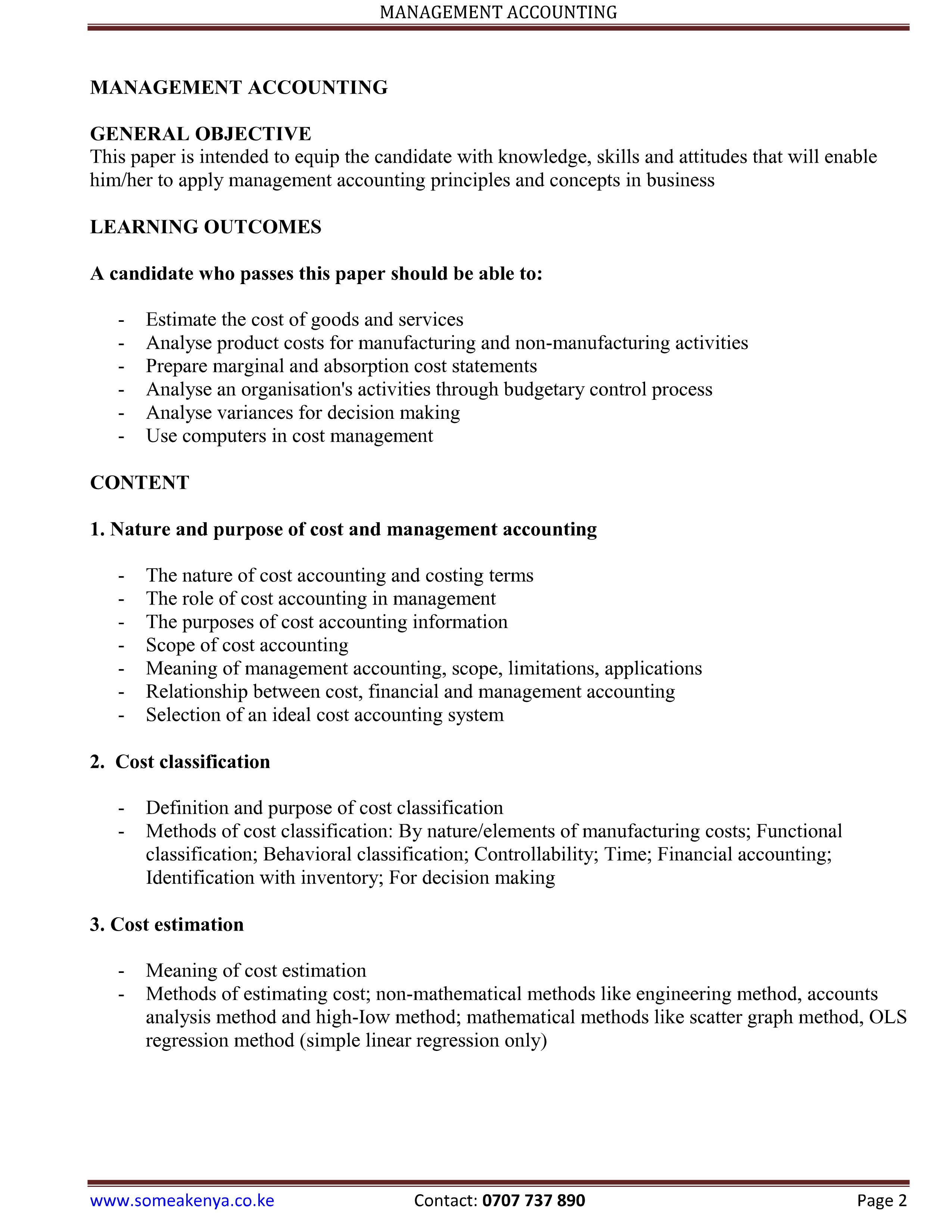 No preview available